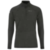Mikica Craft ADV SUBZ WOOL LS TEE 3 M
