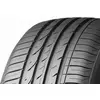 Nexen N Blue Premium ( 195/65 R15 91T )