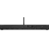 Lab.Gruppen CPA2401 mikser/pojačalo sa bluetooth i USB medijskim plejerom