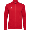 Hummel Mikica HMLAUTHENTIC PL ZIP JACKET