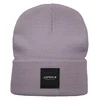 ICE PEAK KAPA HARCOURT UNISEX