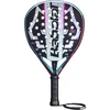 Lopar za padel Babolat Viper Soft Juan Lebron 3.1