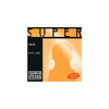 Thomastik Superflexible set strun za violino 1/4