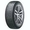 HANKOOK letna pnevmatika 225 / 55 R16 95V Ventus Prime 3 K125 MFS SBL
