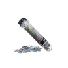 Oddo Puzzle Slagalica Micro Tube Uroš Predić - Vizija u oblacima 960759, 99 delova
