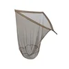 FOX Eos-X Landing Net 6ft 42 1.8m