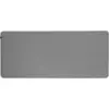 Podloga za miš HP 205 Sanitizable Desk Mat