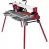 Einhell rezač pločica sa postoljem TE-TC 920 UL - 4301220