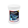 Coff Less Powder 1kg