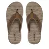 Japonke Skechers Quill - Seaside 205719/BRN Rjava