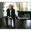 CLAYDERMAN/ROMANTIQUE