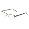 Calvin Klein CK26113I 001