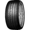 Yokohama Advan Sport (V103H) ( 275/45 R20 110Y XL N0, RPB )