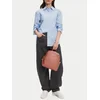 Nahrbtnik JENNY C-JNY-M-008-08 Roza