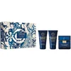 Versace Eau Fraiche Extreme Men EDP 50ml Set