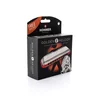 HOHNER HARMONICAS GOLDEN MELODY Progressive D diatonične orglice