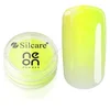 Neon lime prah za nokte 3g ? Silcare ? Kozmo.rs
