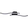 LED PLAFONJERA