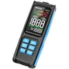 Mestek WM710 digitalni merilnik vlage za materiale in les z LCD zaslonom