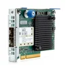 HPE Ethernet 10/25Gb 2-??????? FLR-SFP28 MCX4121A-ACFT ??????? - 817749-B21