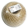 Jutna vrvica 500x2 200g