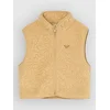 Roxy Iconic Stars Kids Jacket peeble outline mo