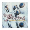 Pixies - Trompe Le Monde (Remastered) (LP)