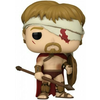 Funko POP Movies: 300- Dilios