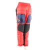 Millet MXP Down Overpant Moški Outdoor hlače