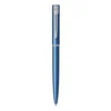 Waterman hemijska olovka allure blue ct ( W68191 )