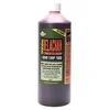 DYNAMITE BAITS Liquid Cf Belachan 1l (DY1192)