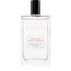 Cremo Spice & Black Vanilla Spray Cologne kolonjska voda za moške 100 ml