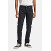 Pepe Jeans Hatch Kavbojke