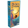 Dixit 3/Journey - Družinska igra