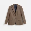 Reserved - MEN`S BLAZER