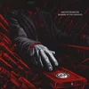 Nightcrawler - Beware Of The Humans (Yellow Coloured) (LP)