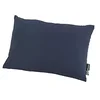 Outwell Comfort Deluxe vzglavnik