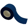 KINEZIOLOŠKA SPORTSKE TRAKA 7,3 m × 3,8 cm – PLAVA