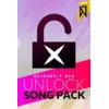 DJMAX RESPECT V - UNLOCK SONG PACK (DLC) (PC) Steam Key GLOBAL