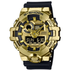 Casio G-Shock muški sat ( GM-700G-9A )
