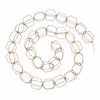 SERVE LAMPICE ZLATNE 20x0,03W/LED/3,0m