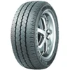 Mirage MR-700 AS ( 215/65 R15C 104/102T )