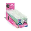 Crazy CHIC - Lovelly Collection - Krede za lase, asorti
