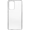 slomart eSTUFF LONDON A53 5G Galaxy Clear 8717904791000