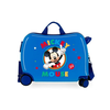 MICKEY ABS Kofer za decu kat.br. 20.398.21