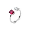 BROSWAY FANCY FPR10B