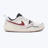 NIKE Patike jordan cmft era M