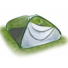 Garden King Samozložljiva človek folije Pomlad 120 x 120 x 60 cm PM-1298