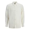 JACK & JONES Srajca bela