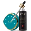 FAQ™ 301 Bundle &  FAQ™ Scalp Recovery & Thick Hair Probiotic Serum